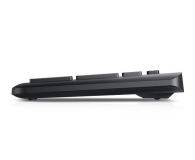 Dell Wireless Keyboard and Mouse KM3322W - 730014 - zdjęcie 2